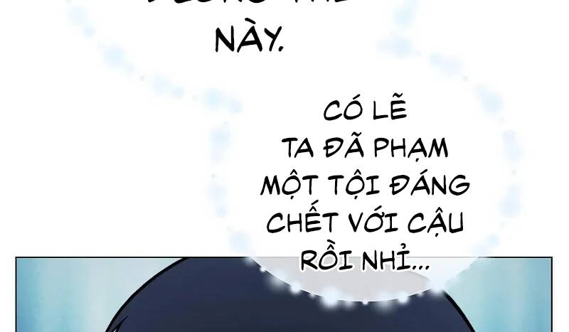 Thợ Săn Ăn Thịt Người Chapter 38 - Trang 213