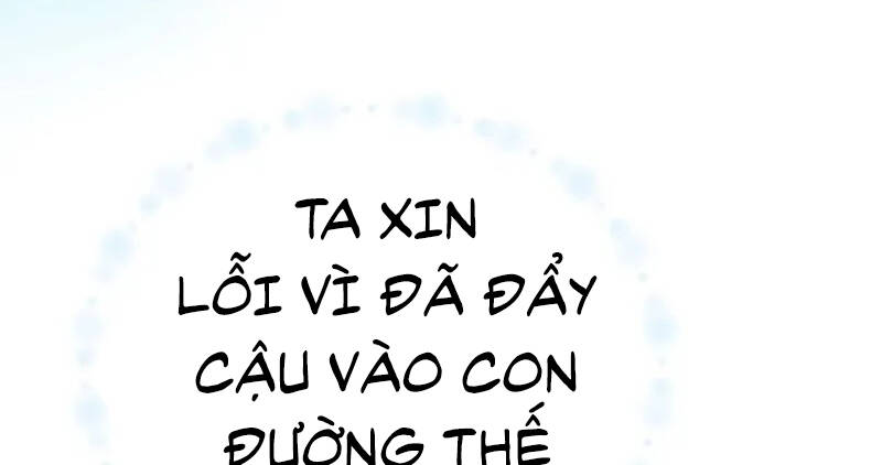 Thợ Săn Ăn Thịt Người Chapter 38 - Trang 212