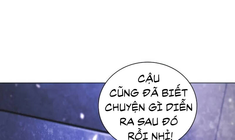 Thợ Săn Ăn Thịt Người Chapter 37 - Trang 203