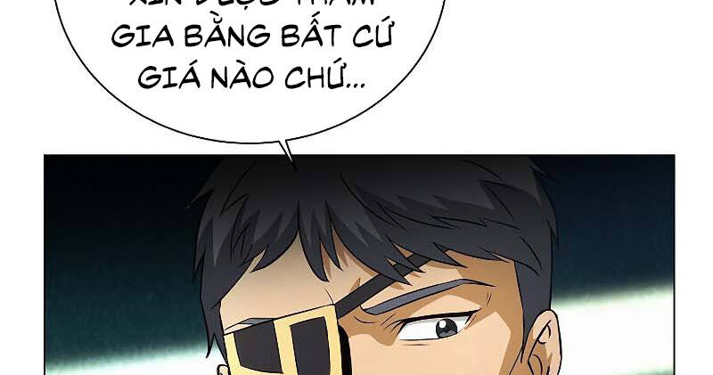 Thợ Săn Ăn Thịt Người Chapter 35 - Trang 145