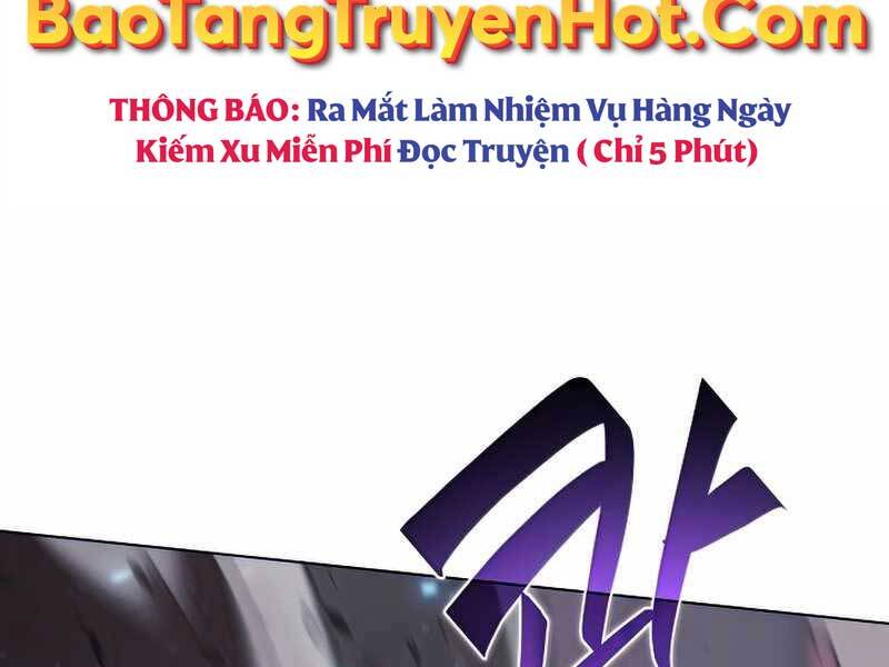 Thợ Săn Ăn Thịt Người Chapter 26 - Trang 16