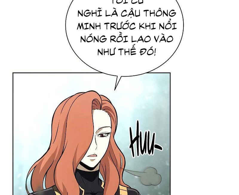 Thợ Săn Ăn Thịt Người Chapter 35 - Trang 112