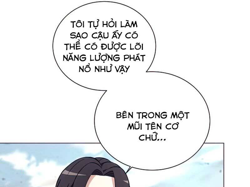 Thợ Săn Ăn Thịt Người Chapter 25 - Trang 75