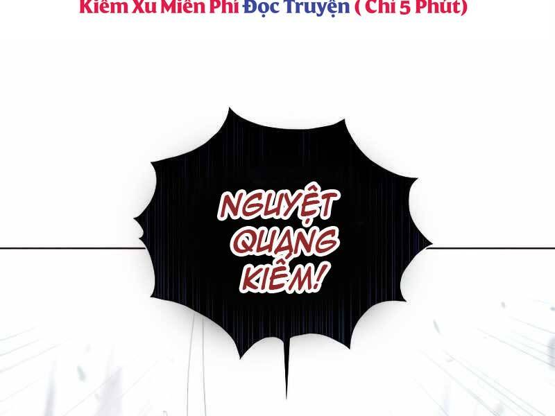 Thợ Săn Ăn Thịt Người Chapter 26 - Trang 223