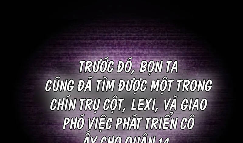 Thợ Săn Ăn Thịt Người Chapter 37 - Trang 183