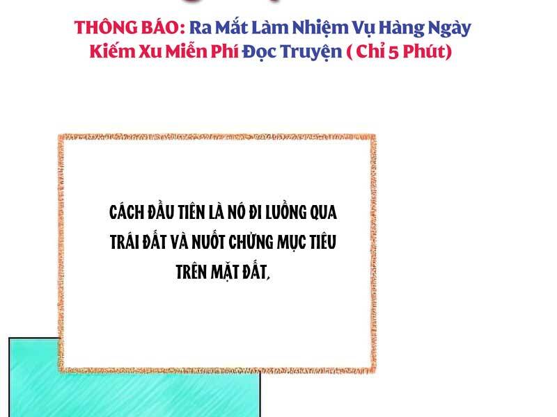 Thợ Săn Ăn Thịt Người Chapter 25 - Trang 16