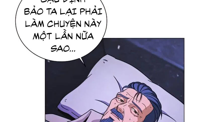 Thợ Săn Ăn Thịt Người Chapter 38 - Trang 74