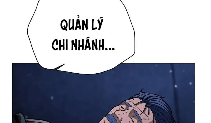 Thợ Săn Ăn Thịt Người Chapter 38 - Trang 196