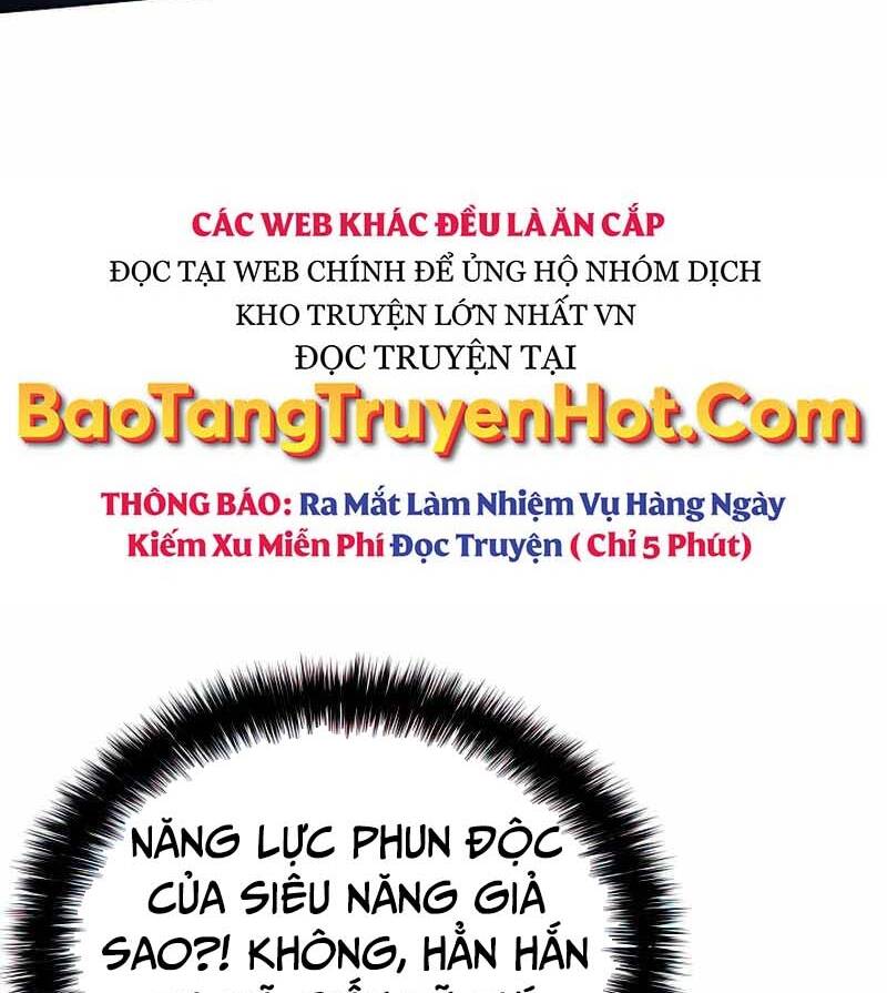 Thợ Săn Ăn Thịt Người Chapter 29 - Trang 53