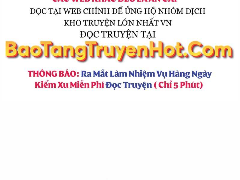 Thợ Săn Ăn Thịt Người Chapter 26 - Trang 45