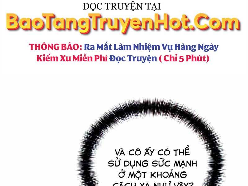 Thợ Săn Ăn Thịt Người Chapter 27 - Trang 199