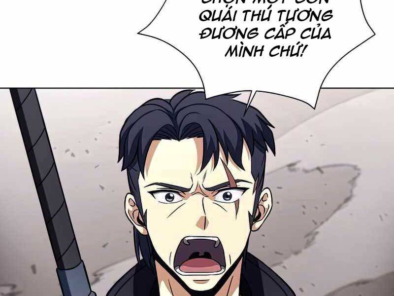 Thợ Săn Ăn Thịt Người Chapter 26 - Trang 110