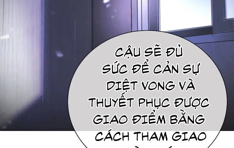 Thợ Săn Ăn Thịt Người Chapter 37 - Trang 209