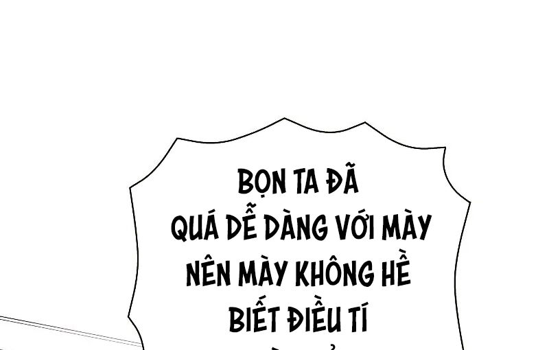 Thợ Săn Ăn Thịt Người Chapter 38.5 - Trang 164