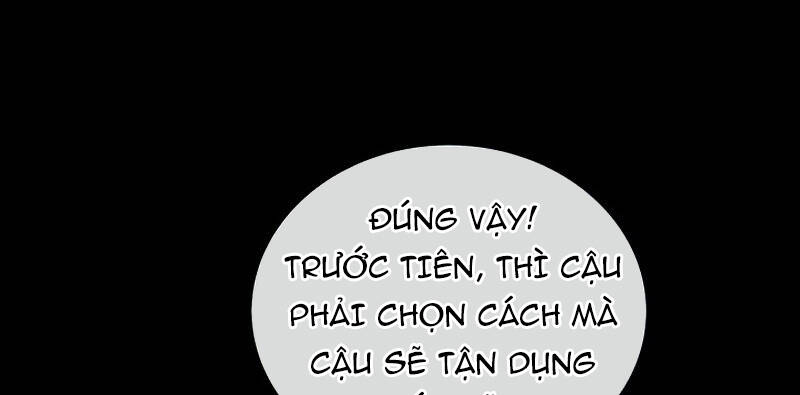 Thợ Săn Ăn Thịt Người Chapter 32 - Trang 89