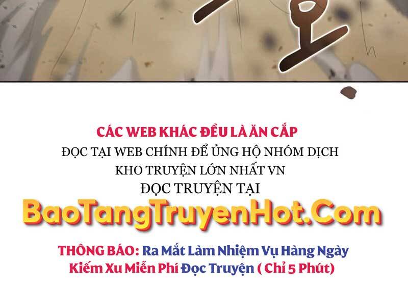 Thợ Săn Ăn Thịt Người Chapter 25 - Trang 162