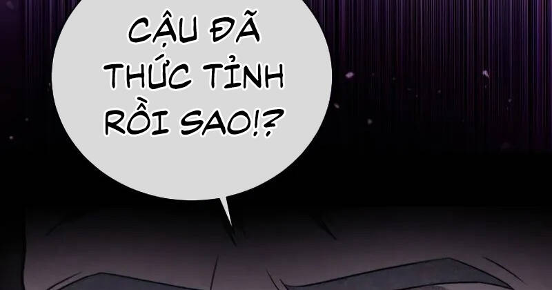 Thợ Săn Ăn Thịt Người Chapter 37 - Trang 16