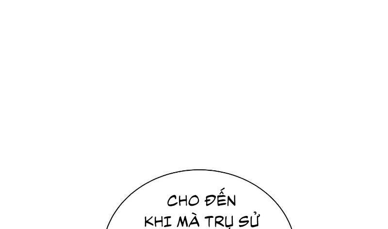 Thợ Săn Ăn Thịt Người Chapter 35.5 - Trang 47