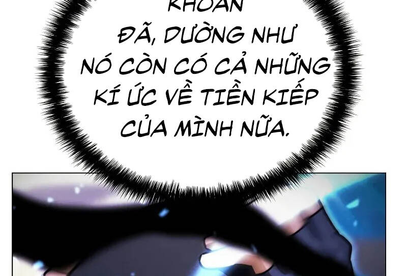 Thợ Săn Ăn Thịt Người Chapter 38 - Trang 158