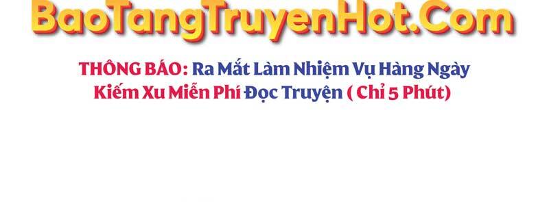 Thợ Săn Ăn Thịt Người Chapter 25 - Trang 98