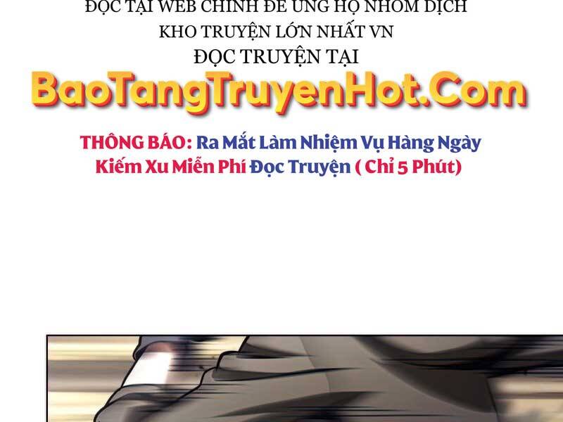 Thợ Săn Ăn Thịt Người Chapter 25 - Trang 179