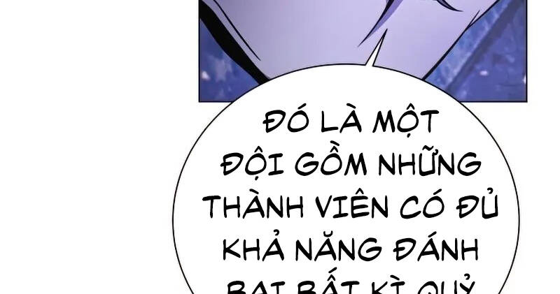 Thợ Săn Ăn Thịt Người Chapter 37 - Trang 159