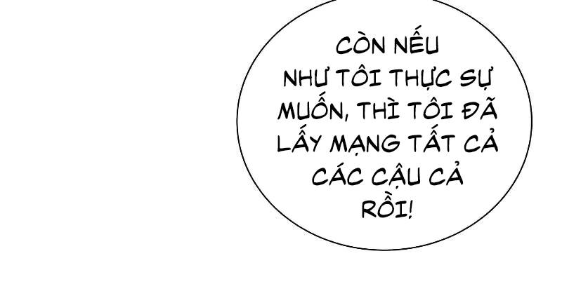 Thợ Săn Ăn Thịt Người Chapter 35 - Trang 147