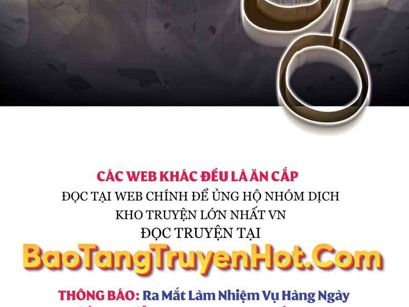 Thợ Săn Ăn Thịt Người Chapter 25 - Trang 187