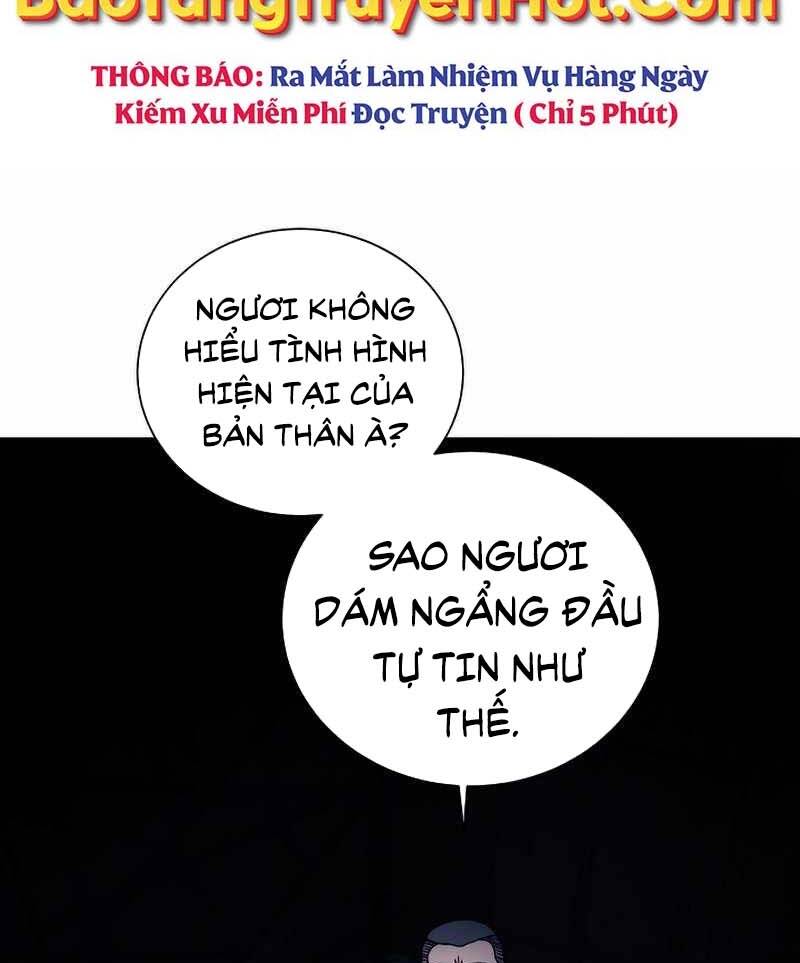 Thợ Săn Ăn Thịt Người Chapter 29 - Trang 33