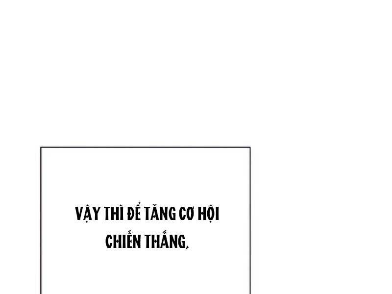 Thợ Săn Ăn Thịt Người Chapter 25 - Trang 23