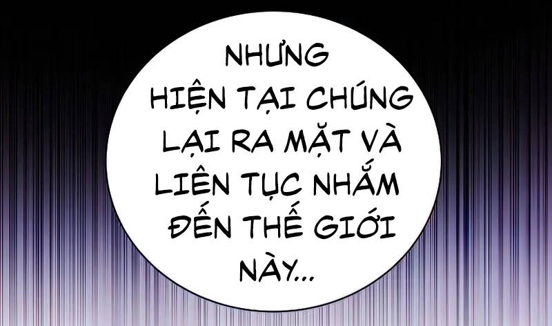 Thợ Săn Ăn Thịt Người Chapter 37 - Trang 103