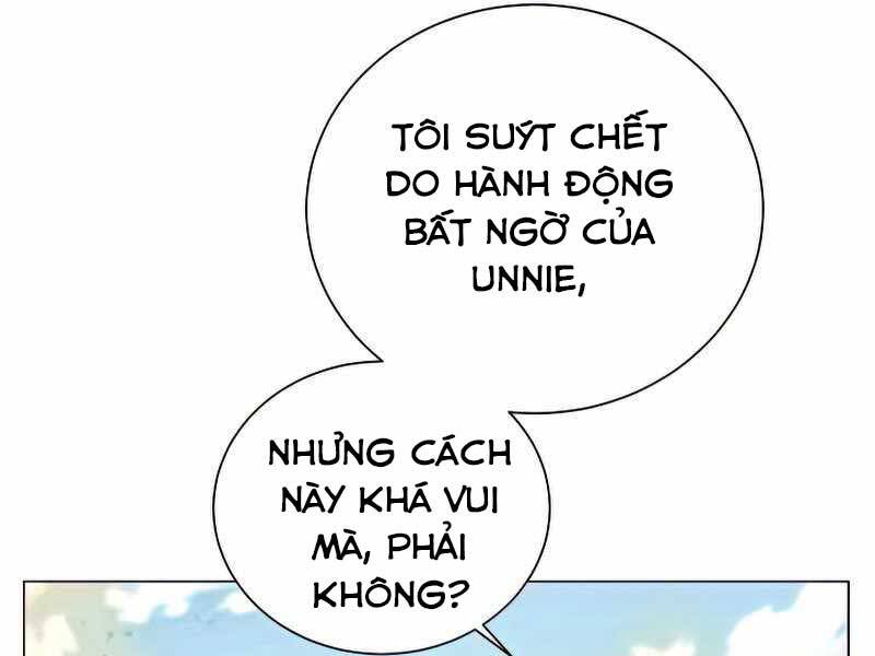 Thợ Săn Ăn Thịt Người Chapter 27 - Trang 228