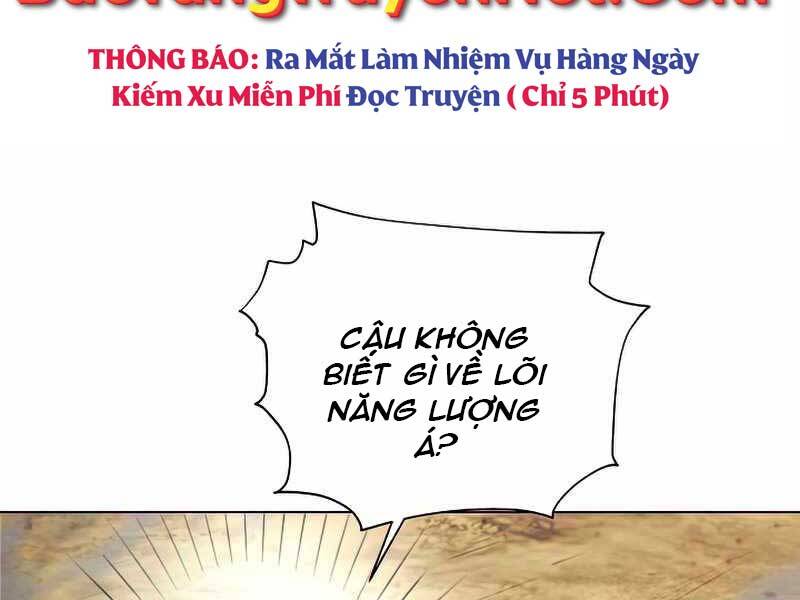 Thợ Săn Ăn Thịt Người Chapter 27 - Trang 235