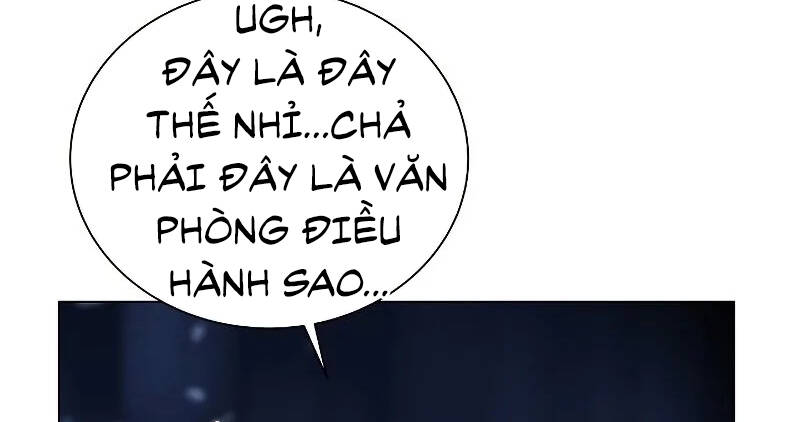 Thợ Săn Ăn Thịt Người Chapter 38 - Trang 185