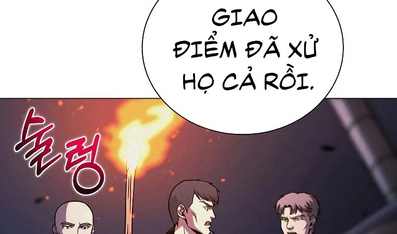 Thợ Săn Ăn Thịt Người Chapter 38.5 - Trang 146