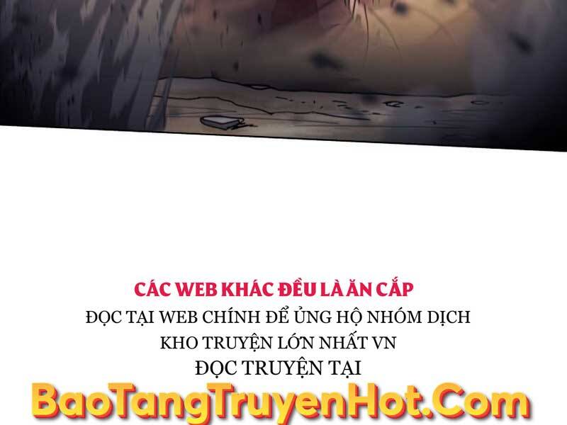 Thợ Săn Ăn Thịt Người Chapter 25 - Trang 71