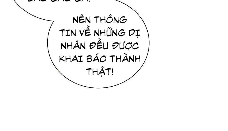 Thợ Săn Ăn Thịt Người Chapter 35.5 - Trang 28