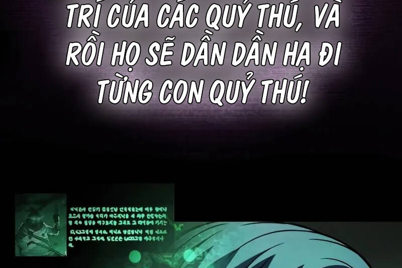 Thợ Săn Ăn Thịt Người Chapter 37 - Trang 169