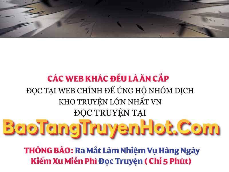 Thợ Săn Ăn Thịt Người Chapter 26 - Trang 198