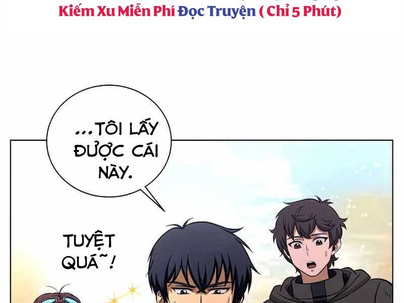 Thợ Săn Ăn Thịt Người Chapter 26 - Trang 101