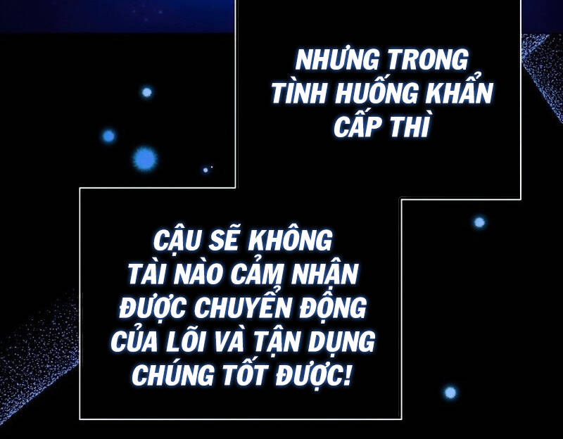 Thợ Săn Ăn Thịt Người Chapter 32 - Trang 85