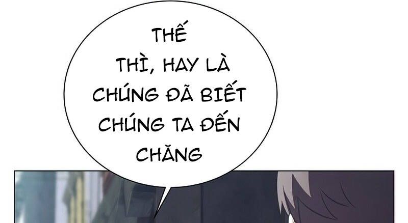 Thợ Săn Ăn Thịt Người Chapter 32.5 - Trang 96