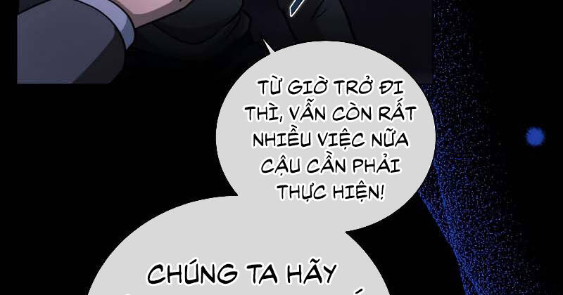 Thợ Săn Ăn Thịt Người Chapter 35.5 - Trang 126