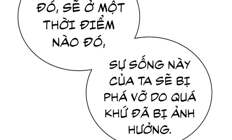 Thợ Săn Ăn Thịt Người Chapter 37 - Trang 47