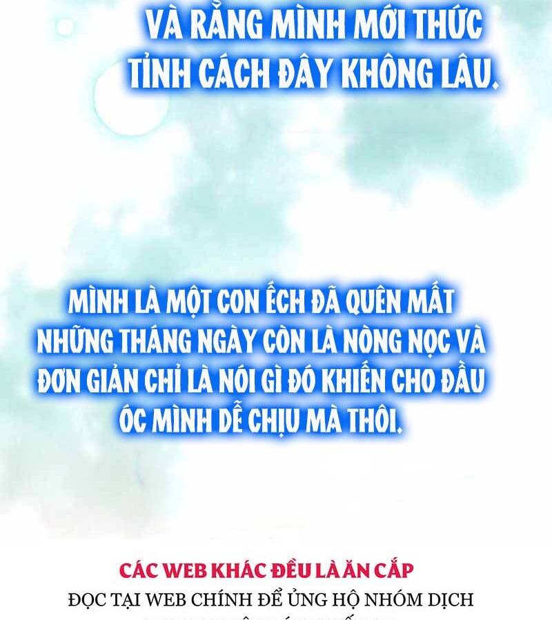 Thợ Săn Ăn Thịt Người Chapter 29 - Trang 139