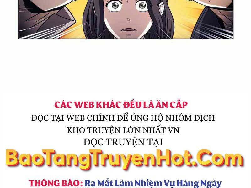 Thợ Săn Ăn Thịt Người Chapter 26 - Trang 100