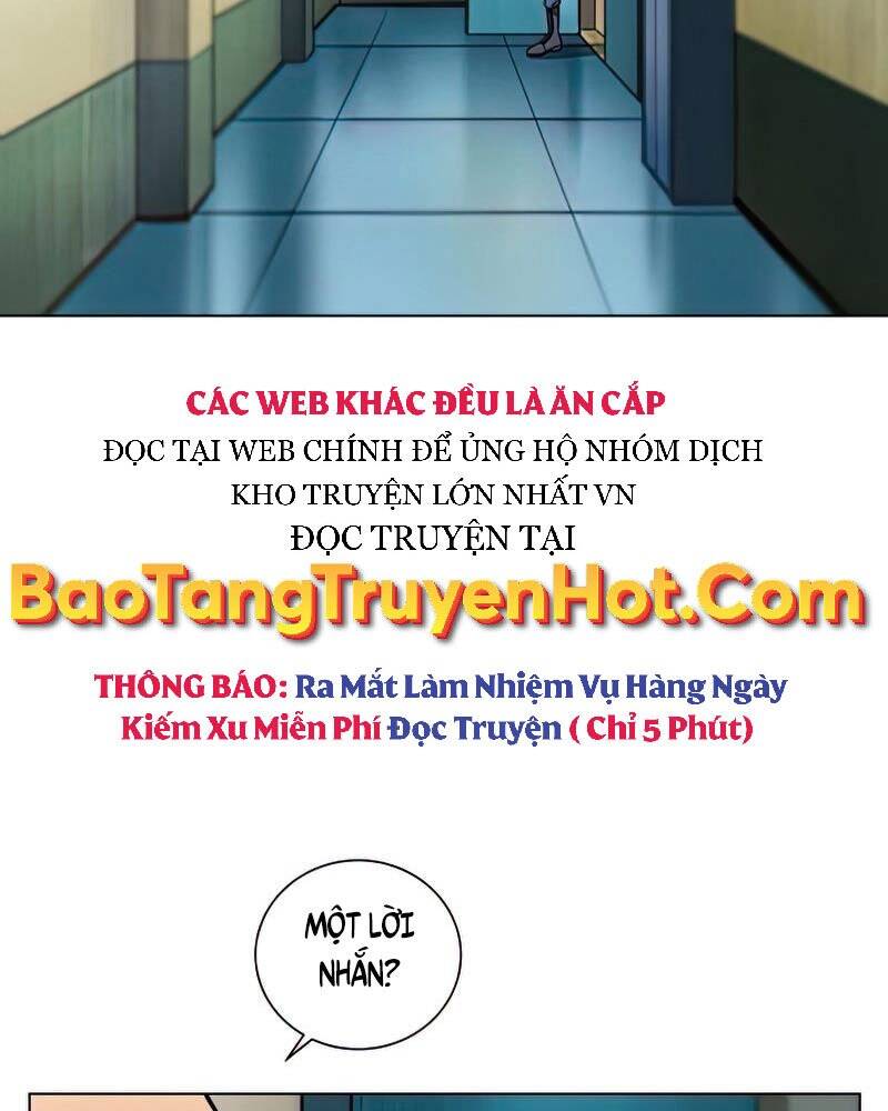 Thợ Săn Ăn Thịt Người Chapter 28 - Trang 131