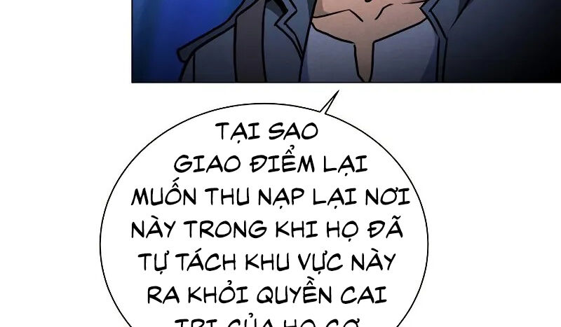 Thợ Săn Ăn Thịt Người Chapter 38.5 - Trang 71