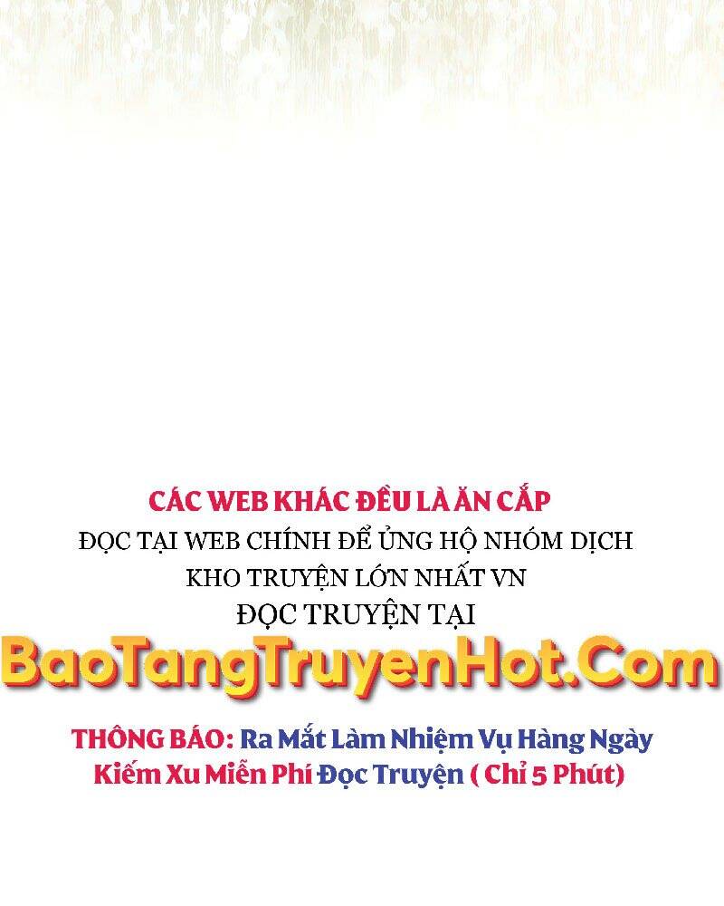 Thợ Săn Ăn Thịt Người Chapter 28 - Trang 4