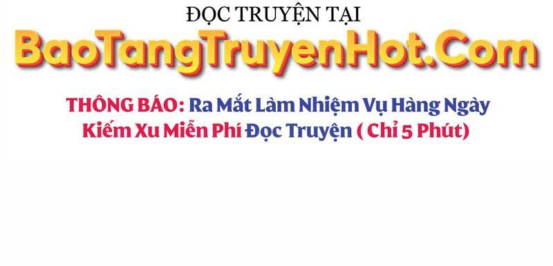 Thợ Săn Ăn Thịt Người Chapter 26 - Trang 195